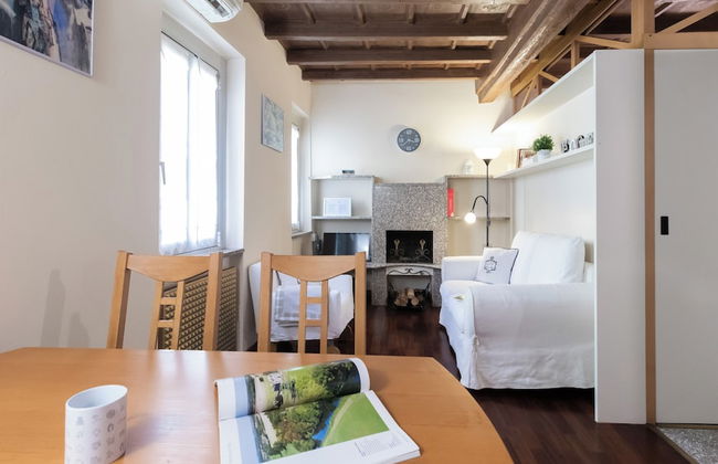 Italianway - Mercato 18 - Foto 21