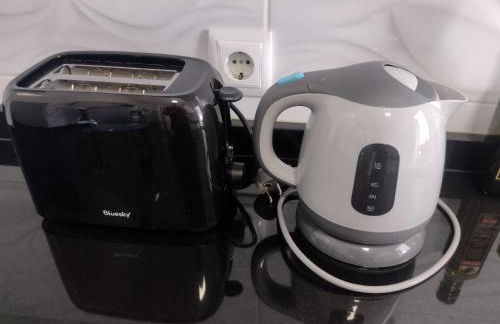 Living Benidorm. Playa Levante - Foto 45