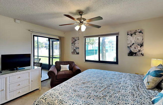 Ocean Village Club - Foto 31