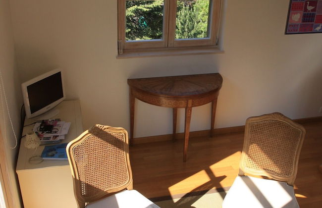 Petite Venise - Photo 30