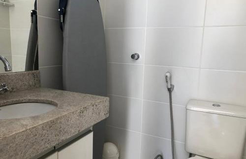 Meu lar longe de casa - Foto 31