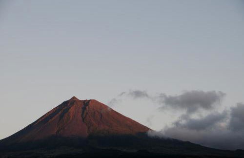 Casas das Portas do Mar e das Portas do Sol - Photo 41