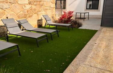 Casa Sao Bento - Foto 26