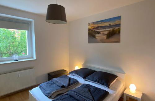 Premium One-Bedroom Apartment - Foto 1