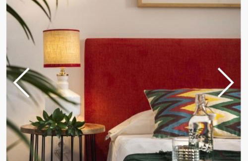 Exclusivo Duplex con terraza en Sevilla - Foto 44