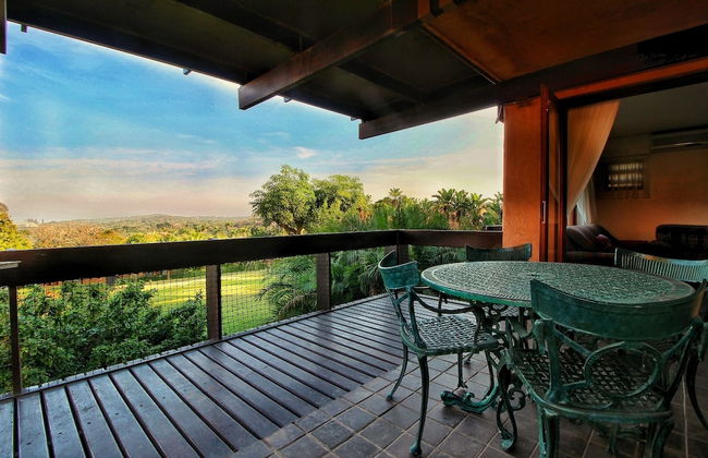 San Lameer by Top Destinations - Photo 20