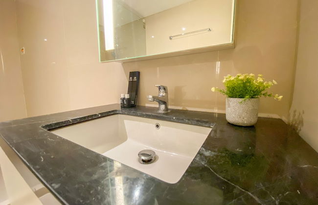 Best Deal And Strategic 2Br Marquis De Lafayette Apartment - Foto 10