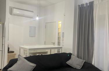 La casa de Cris - Photo 19