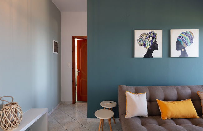 Pietra Di Mare - Foto 31