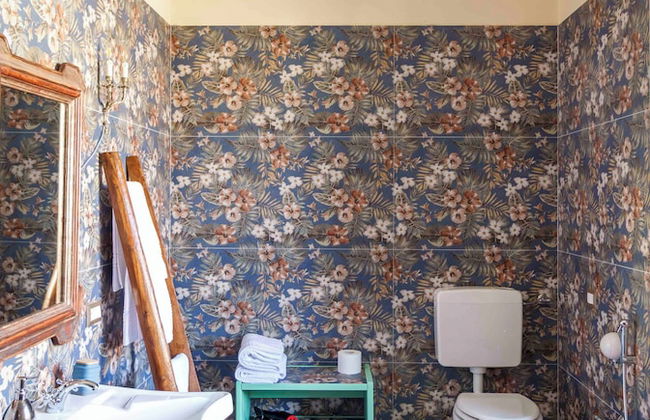 AGRITURISMO CASTELLO BECCARIA - Foto 30