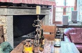 Peaceful Villa Ida&Mirko in nature with private pool - Foto 32