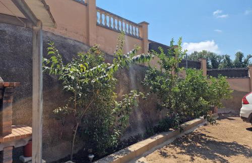 Family Vacation Casita - Foto 38