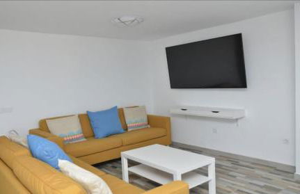 Atico ULISES - Foto 19