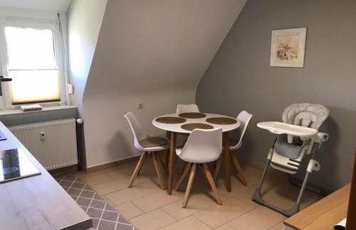 fewo-friends - Foto 23