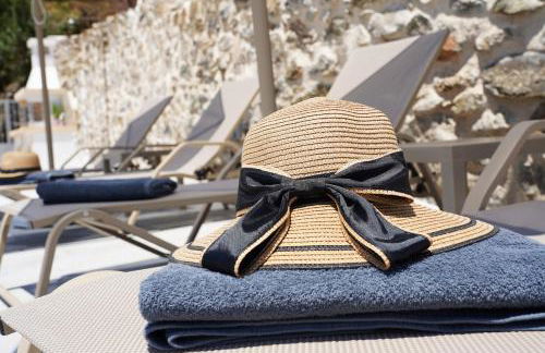 Villa Tzekos - Foto 57