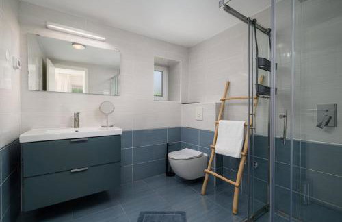 Villa Mamma Mia by Villsy - Foto 42