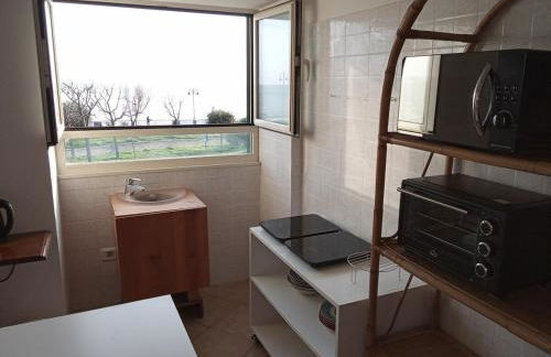 Very Welcome to Casa Gentile - Foto 41