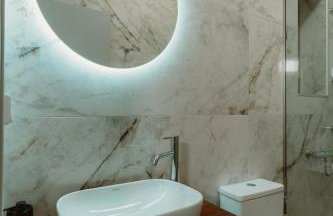 Ollenia's Harmony Luxury Apartments - Foto 15