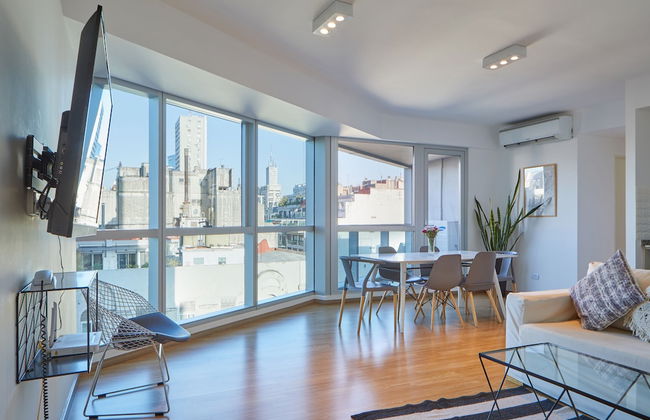 Nido at Bellini Esmeralda - Foto 42