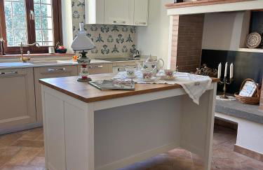 Il Casale Naturart - Foto 10