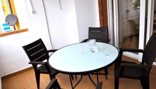 Las Dunas de San Fernando, by Bookindenia - Photo 5