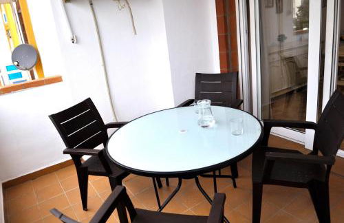 Las Dunas de San Fernando, by Bookindenia - Photo 5