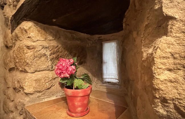 Agroturismo El Encuentro - Foto 25