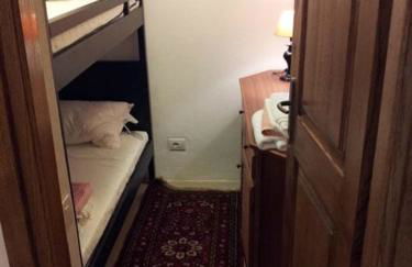 Large house with panoramic sea view - Foto 12