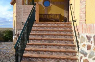 Flor de la Jara - Foto 66