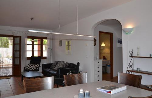 Casa con Piscina Privada y Jardín Cerca de la Playa en L'Estartit - ES-323-6 - Foto 18