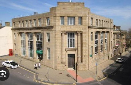 Apartment in south yorkshire Central location - Foto 3