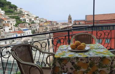 Prima Luce Holiday House - Foto 19