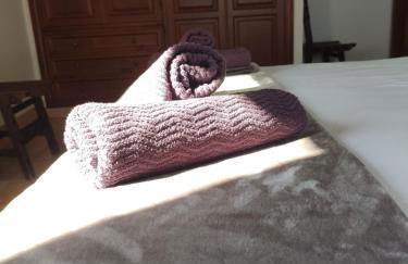 La Kamareta de Chite - Foto 24