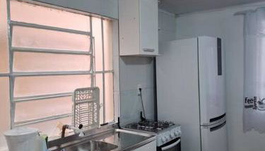 Casa Acolhedora 04 no bairro Rio Branco - Foto 3