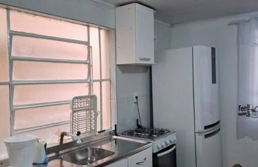 Casa Acolhedora 04 no bairro Rio Branco - Foto 3