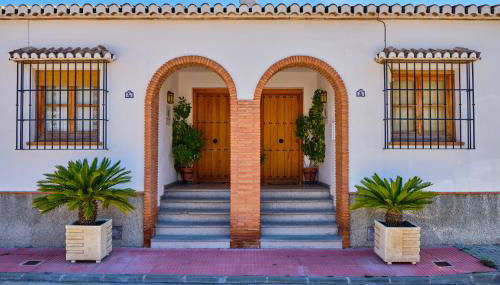 Casa Rural Mar - Foto 3