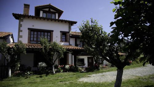 Casa Mari Paz Trasvía - Foto 2