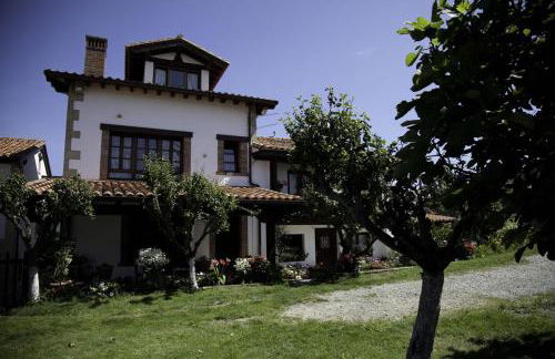 Casa Mari Paz Trasvía - Photo 2