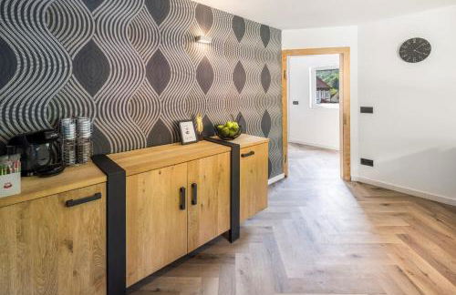 Haus Waldberg - Foto 8