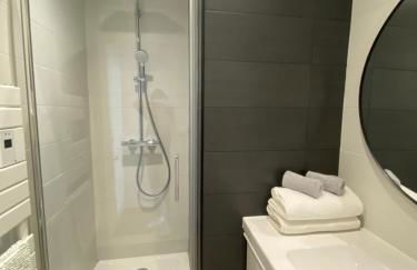 Appartement vue sur l'océan - Foto 3