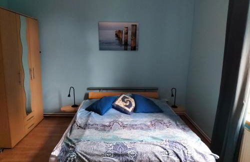 Ferienwohnung am Dom - Foto 7