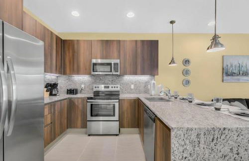 3 bedrooms pool home with clubhouse amenities Retreat - Foto 7