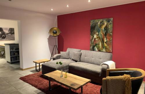 Draußen am See - Foto 8