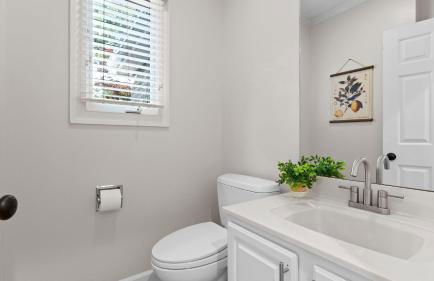 Shoreway Cove by Avantstay Waterfront, Pool, Dock - Foto 60