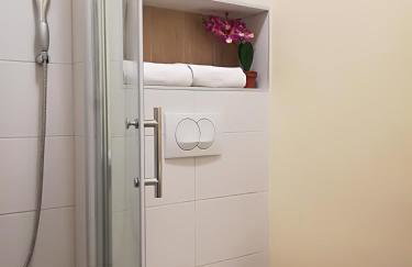 Holiday home Strišnja w/ sea view - Foto 35