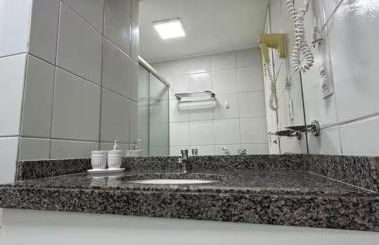 Apartamento no Golden Tower - Foto 6