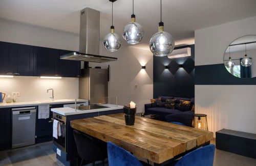 Mas 9 Romanin - Mas Provençal Familial - Foto 19