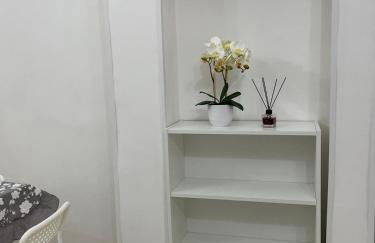 Herdonia Home - Foto 6