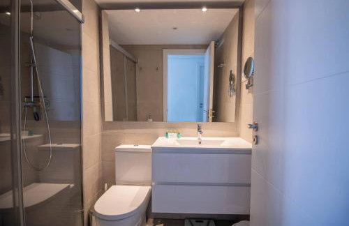 Apartamento Samos - Foto 26