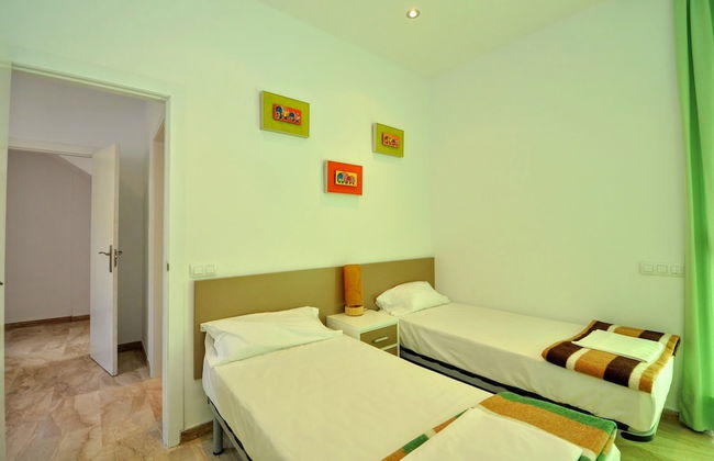 Villa Tortuga - Foto 14